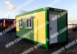 birouri de vanzare Bihor